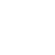 Çocuk Diş Hekimliği – Pedodonti