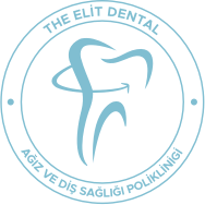 Genel Diş Hekimliği Uygulamaları